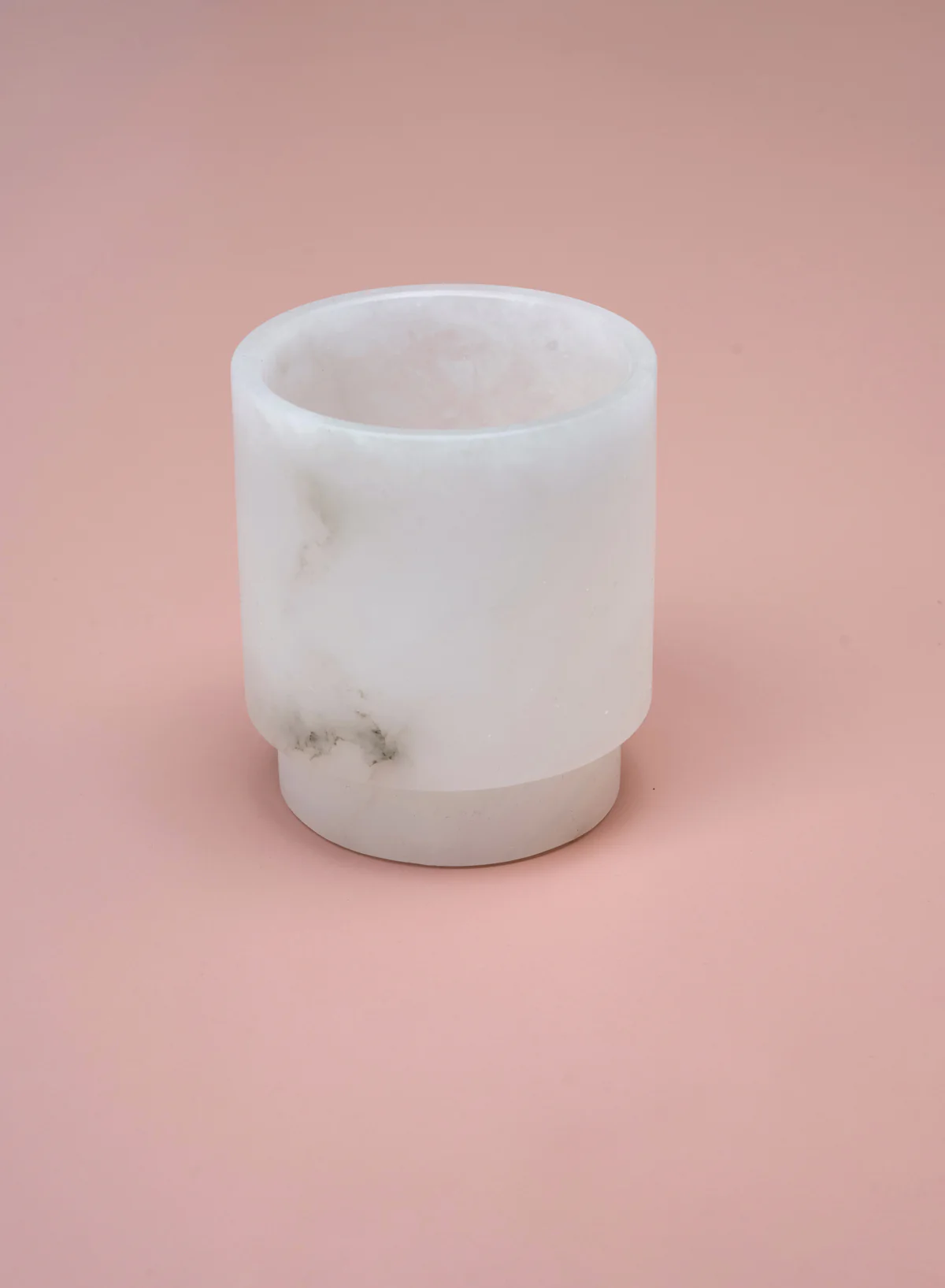 Tlight holder, White, M - Michael Verheyden - Image 3