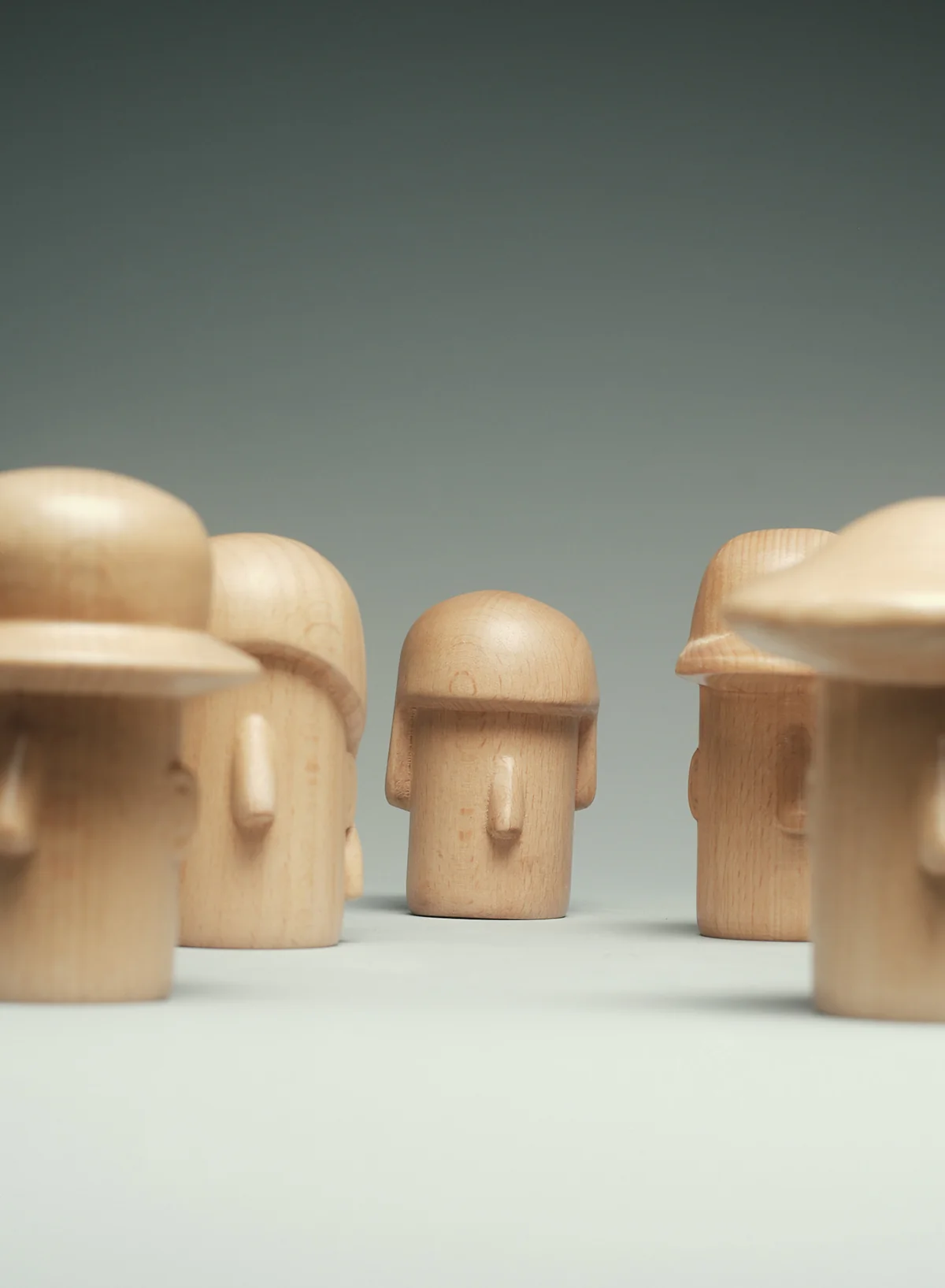 Wine Stopper 'Maddy', NR4 - Apartamento - Image 4