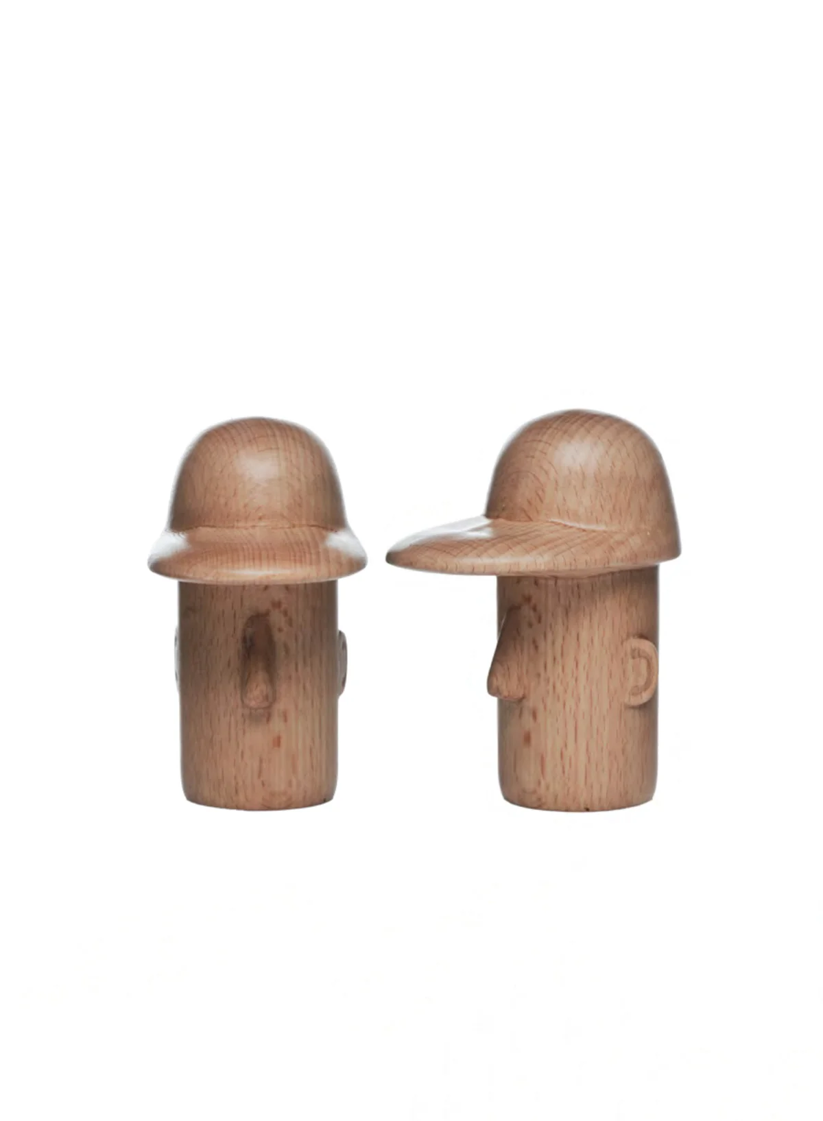 Wine Stopper 'Paul', NR3 - Apartamento - Image 3