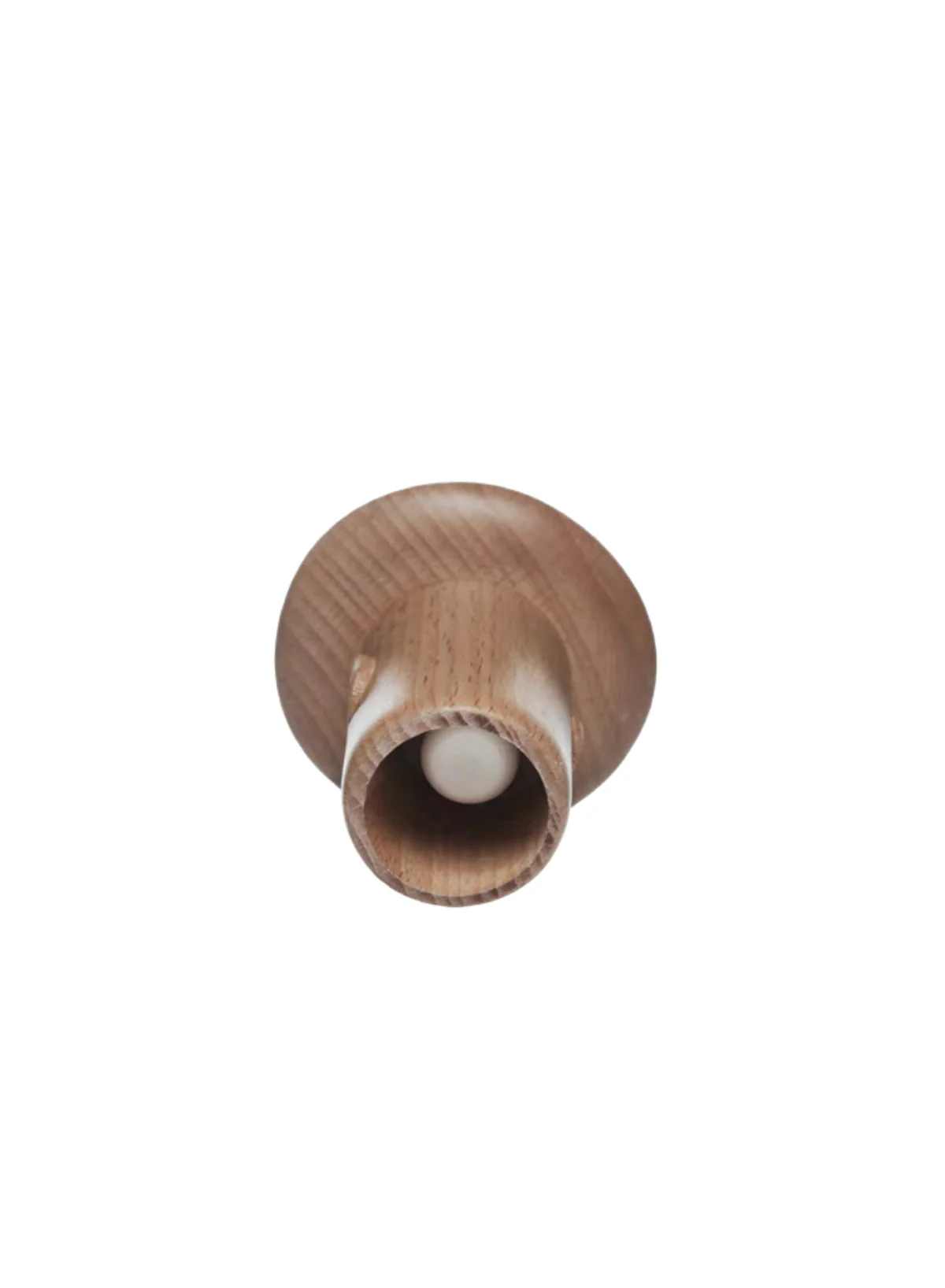 Wine Stopper 'Paul', NR3 - Apartamento - Image 4